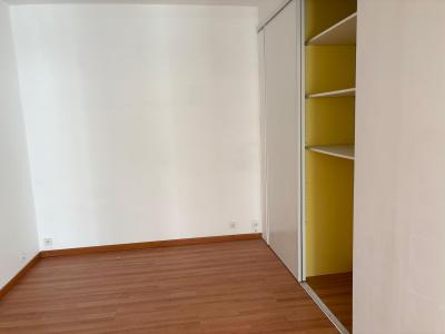 Acheter Appartement Sete Herault