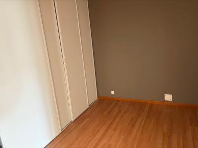 Acheter Appartement Sete 165000 euros