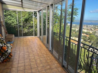 Acheter Maison Sete 649000 euros