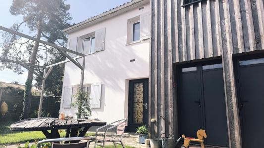 Acheter Maison 164 m2 Fouras