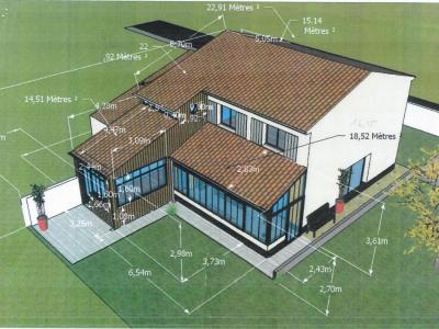 Acheter Maison Fouras Charente maritime