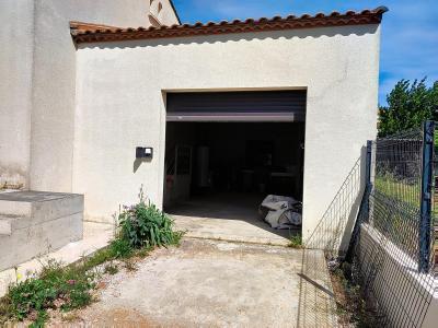 Acheter Maison Frontignan Herault