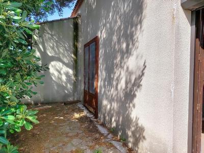 Acheter Maison Frontignan 299000 euros