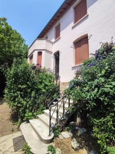Annonce Vente 8 pices Maison Frontignan 34
