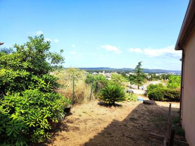 Acheter Maison Balaruc-les-bains Herault
