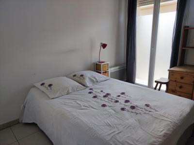Acheter Appartement Balaruc-les-bains Herault