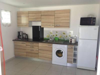 For sale Corte 53 m2 Corse (20250) photo 0