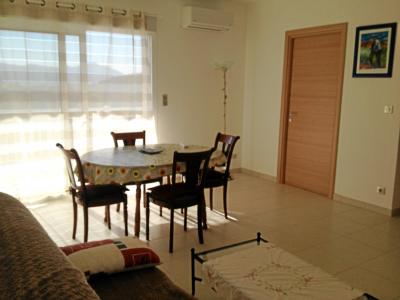For sale Corte 53 m2 Corse (20250) photo 1