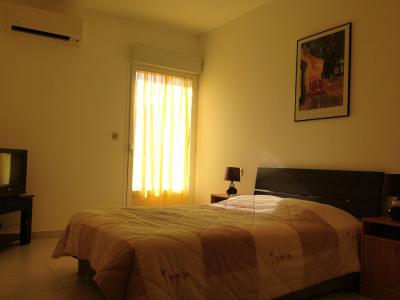 For sale Corte 53 m2 Corse (20250) photo 2