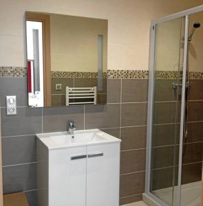 For sale Corte 53 m2 Corse (20250) photo 3