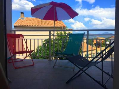 For sale Corte 53 m2 Corse (20250) photo 4