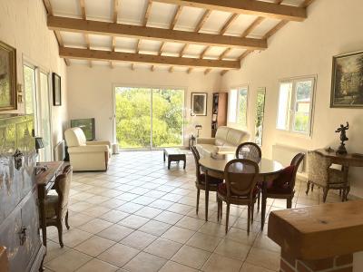 Acheter Maison Besse-sur-issole 420000 euros