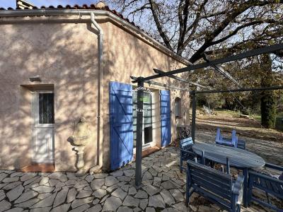 For sale Thoronet 3 rooms 148 m2 Var (83340) photo 4