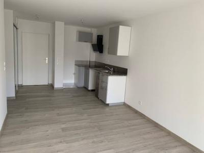 Louer Appartement 40 m2 Neuilly-plaisance