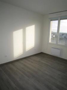 For sale Neuilly-plaisance 3 rooms 38 m2 Seine saint denis (93360) photo 0