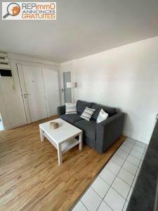 Annonce Location 2 pices Appartement Toulon 83