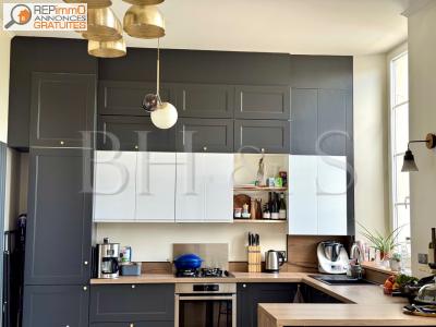 For sale Beaune CENTRE 4 rooms 72 m2 Cote d'or (21200) photo 3