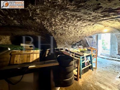 For sale Beaune CENTRE 4 rooms 72 m2 Cote d'or (21200) photo 4