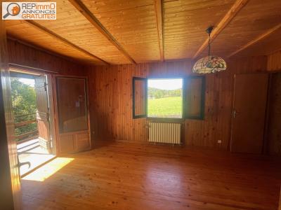 Annonce Vente 5 pices Maison Divonne-les-bains 01