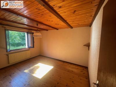 Acheter Maison Divonne-les-bains Ain