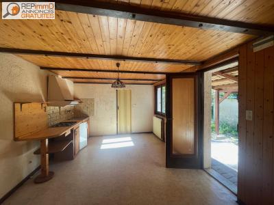 Acheter Maison Divonne-les-bains 470000 euros