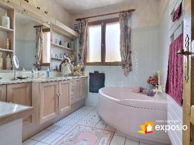 Acheter Maison Ruoms Ardeche
