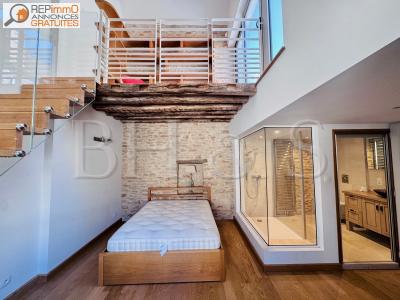 For sale Beaune 9 rooms 225 m2 Cote d'or (21200) photo 0