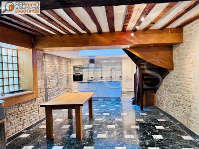 For sale Beaune 9 rooms 225 m2 Cote d'or (21200) photo 1