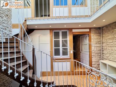 For sale Beaune 9 rooms 225 m2 Cote d'or (21200) photo 3