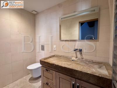 For sale Beaune 9 rooms 225 m2 Cote d'or (21200) photo 4
