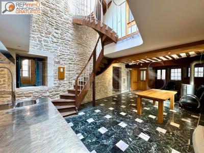 For sale Beaune 9 rooms 225 m2 Cote d'or (21200) photo 3