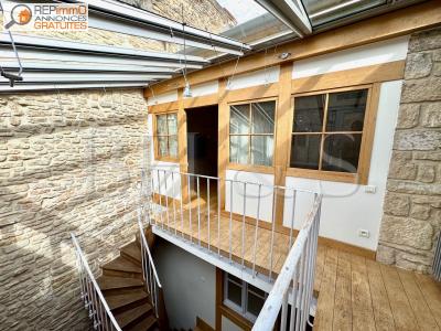 For sale Beaune 9 rooms 225 m2 Cote d'or (21200) photo 4