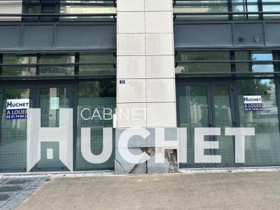 For rent Caen 96 m2 Calvados (14000) photo 0