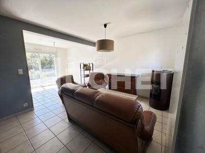 For sale Esquay-notre-dame 5 rooms 101 m2 Calvados (14210) photo 4