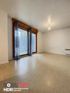 For rent Evreux 1 room 24 m2 Eure (27000) photo 1