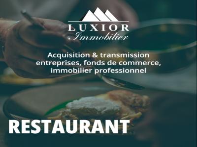 Annonce Vente Commerce Brest 29