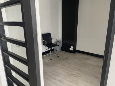 Acheter Bureau 55 m2 Brest