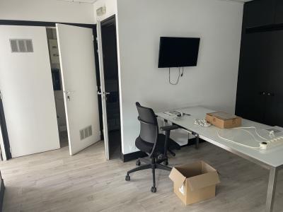 Acheter Bureau Brest 128000 euros