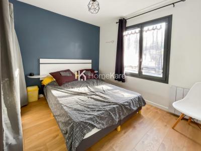 Acheter Maison Saverdun 238000 euros