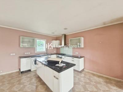 Annonce Vente 5 pices Maison Roques 31