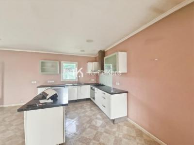 Acheter Maison 170 m2 Roques
