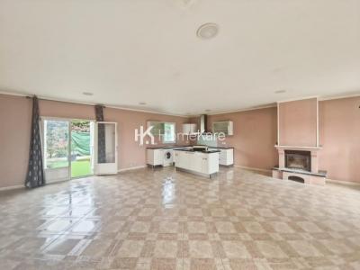 Acheter Maison Roques Haute garonne