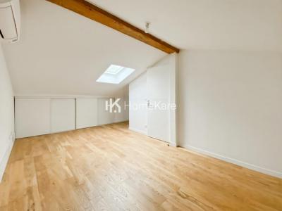 Acheter Appartement Toulouse Haute garonne