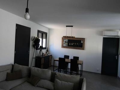 Acheter Maison 132 m2 Mejannes-le-clap