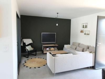Acheter Maison Mejannes-le-clap Gard