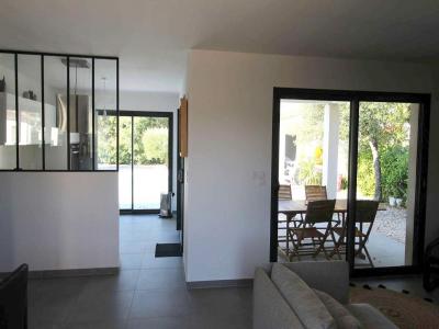 Acheter Maison Mejannes-le-clap 450000 euros