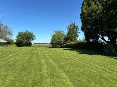 Acheter Maison 325 m2 Moulis-en-medoc