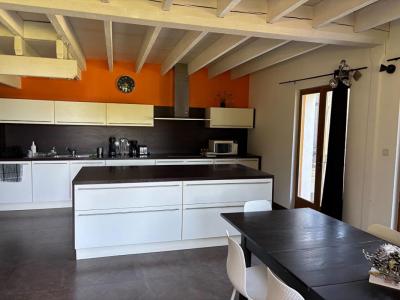 Acheter Maison Moulis-en-medoc 830000 euros