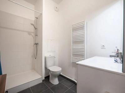 Acheter Appartement Bobigny 194000 euros