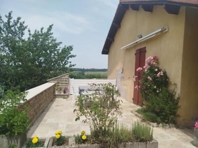 For sale Grand-serre 7 rooms 200 m2 Drome (26530) photo 2